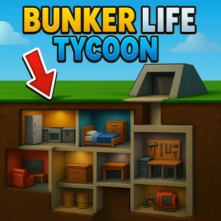 Image du serveur Roblox