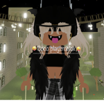 Čøčø płâÿž røbłøx