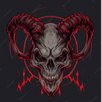 JOIN THIS GROUP OR I WILL FEED YOU TO RATS UNITED!