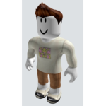 wwe_roblox123