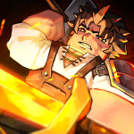 Blacksmith