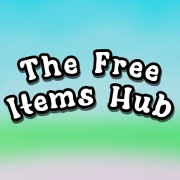 Free Items Games icon