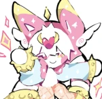| + Vons Sweet Clothing + | Group Thumbnail