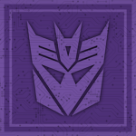 Decepticon Empirе