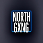 NORTHGẊNG