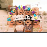 Special Butterfly group