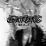 么 Extotic