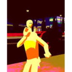 The Wiggly Wormz