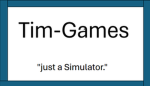 Tim-Games