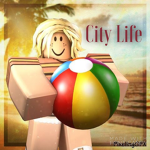 The City Life®