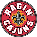 Louisiana Ragin' Cajuns Football™