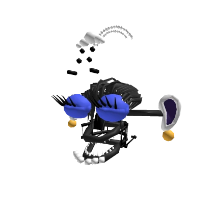 Item Thumbnail