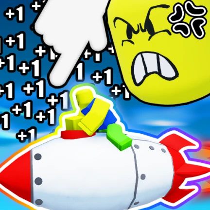 Image du serveur Roblox