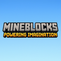 MineBlocks