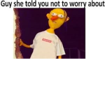 the truwrecker lol