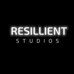 Resillient Studios