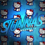 STUNNAS ও