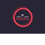 Kazokü
