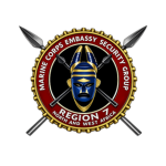 [MSG] Marine Corps Embassy Security Group