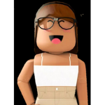 ᗷᗩᗪᗩᔕᔕ ᗷᗩᗷIEᔕ