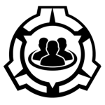 Board of Regulation and Legislation