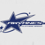 - awvanes -