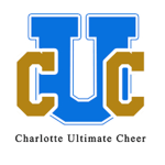 *+ Velocity Cheer Energy*+