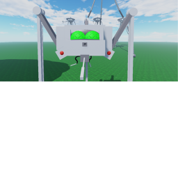 my tripod showcase [UPD}