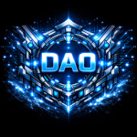 Dao Gaming Community