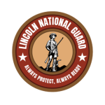LincoIn NationaI Guard