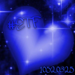 #ETF