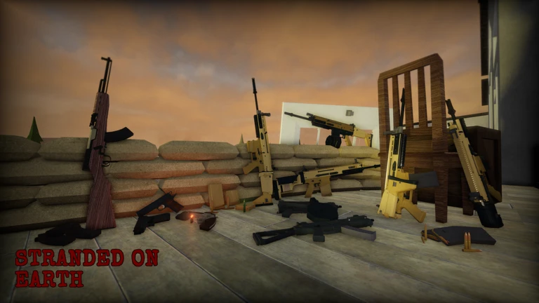 v0.25.00.A Update