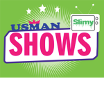 slimy creative group