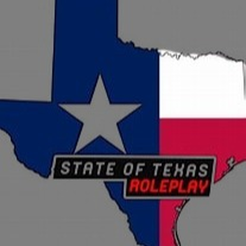 TXRP Shop
