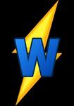 Bloxy Wizards!