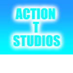 Action T Studios