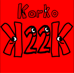 [ABANDONED] Korzie Movie Roleplay