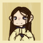 Sleepy_Owels