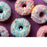 The Donut gaming