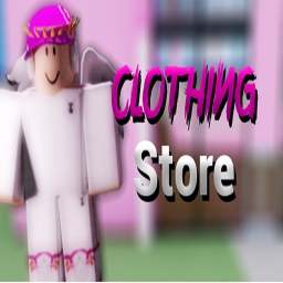 Default's Clothing Store
