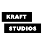 KRAFT'S STUDIOS
