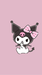 Sanrio family membership