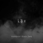 iBz Team