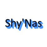 Shy'Nas