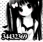 CWUTIES >.<