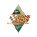 NASCAR Strive Series