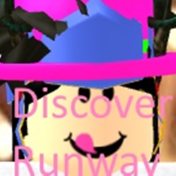 Discover™ Runway