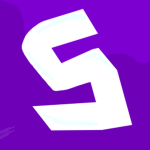 SimpleGameDevs