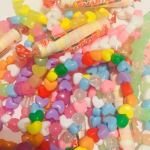 Izzy's Adopt me Wonderland!