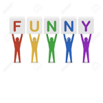 {[Funny Studios]}
